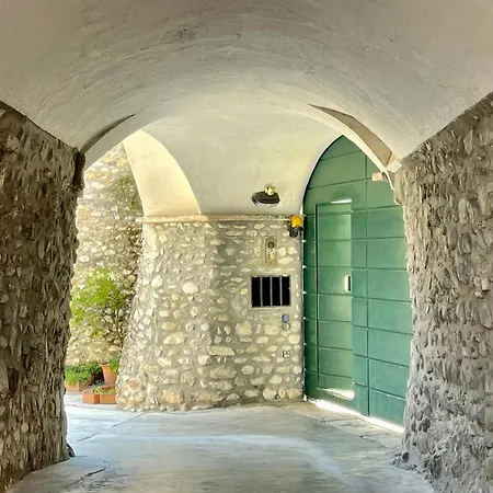 Borgo Dei Sogni