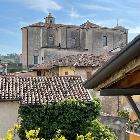 Borgo Dei Sogni
