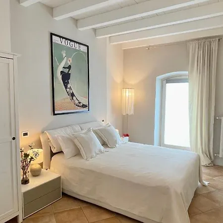 Borgo Dei Sogni *
