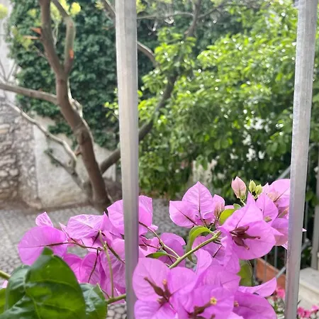 Borgo Dei Sogni * San Felice del Benaco