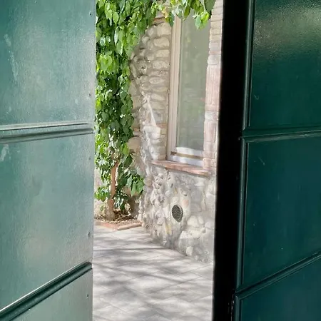 Borgo Dei Sogni San Felice del Benaco