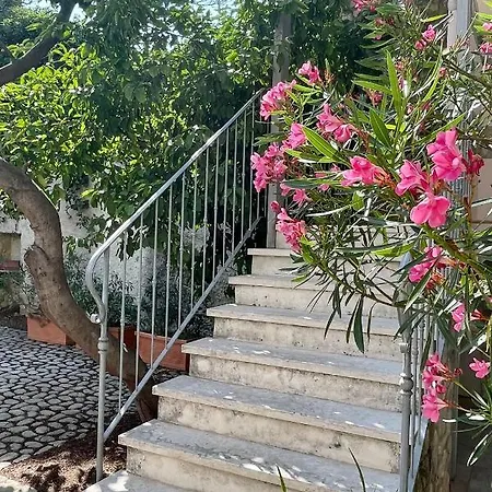 Borgo Dei Sogni San Felice del Benaco