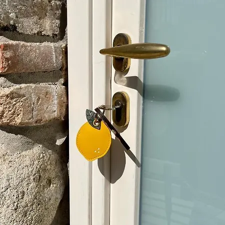 Borgo Dei Sogni *