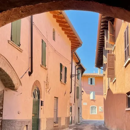 Borgo Dei Sogni