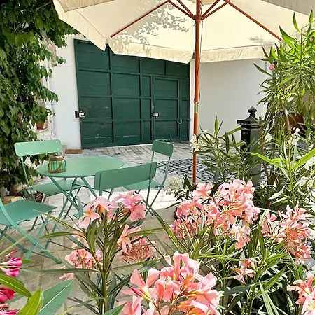 Borgo Dei Sogni * San Felice del Benaco