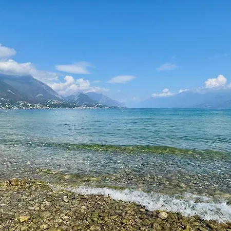 Borgo Dei Sogni * San Felice del Benaco