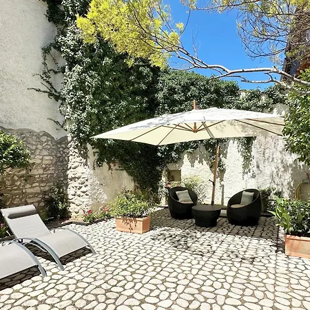 Borgo Dei Sogni San Felice del Benaco