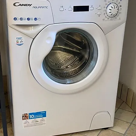 Borgo Dei Sogni Apartmán San Felice del Benaco