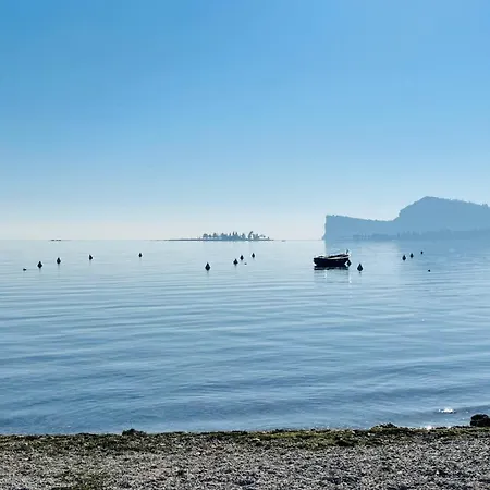Apartmán Borgo Dei Sogni *