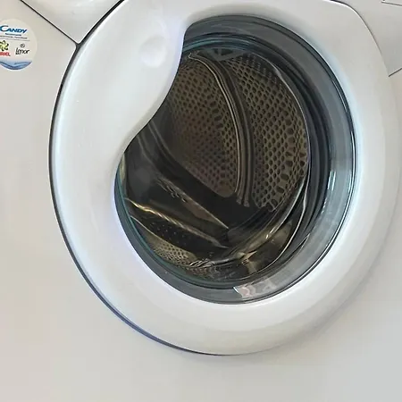 Borgo Dei Sogni Lägenhet *