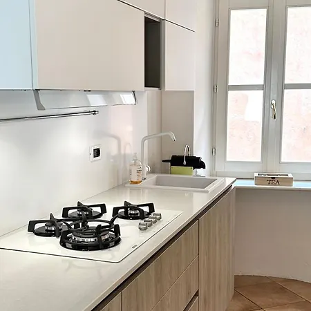 Borgo Dei Sogni *
