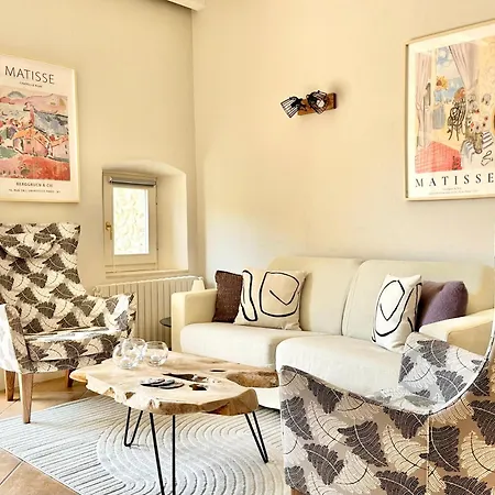 Borgo Dei Sogni Сан-Феличе-дель-Бенако