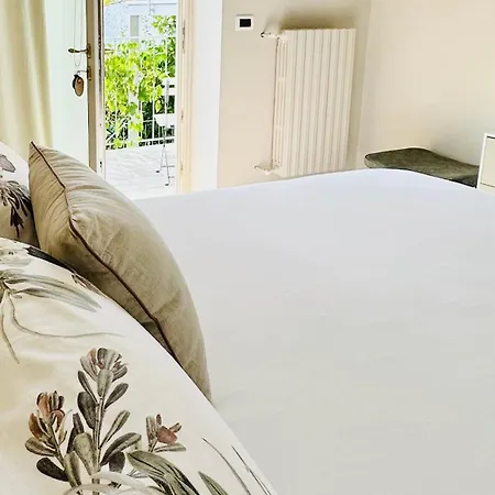 Borgo Dei Sogni San Felice del Benaco