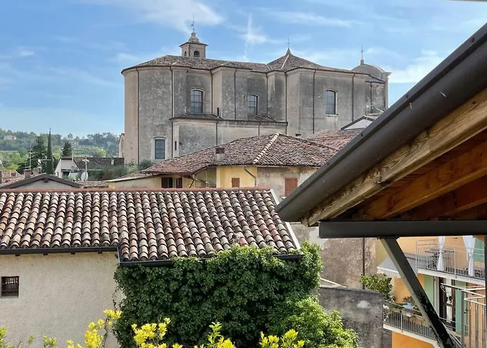 Borgo Dei Sogni