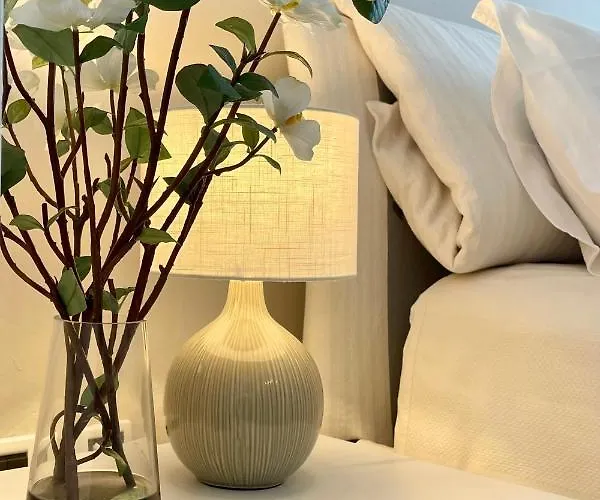 Borgo Dei Sogni * Сан-Феличе-дель-Бенако